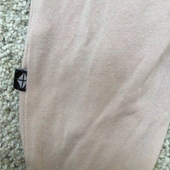 KYTE BABY Zippered Romper | Size 3T - Picture 3 of 4